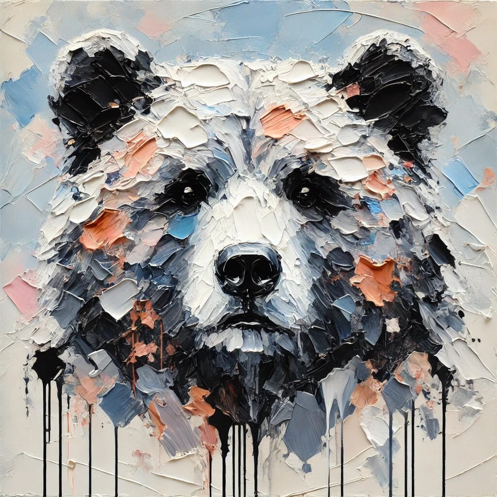 ours