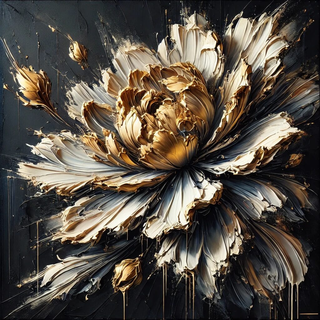 fleur