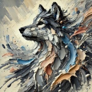 loup