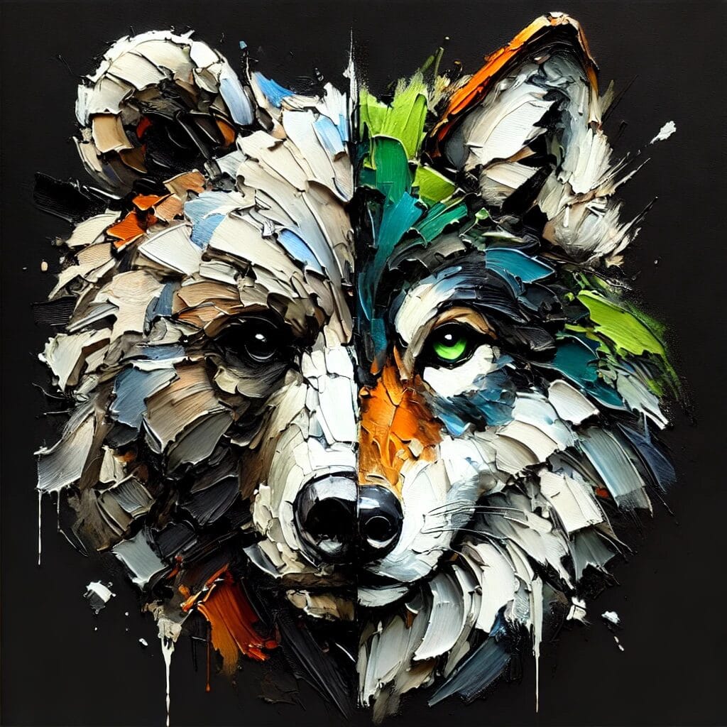 loup
