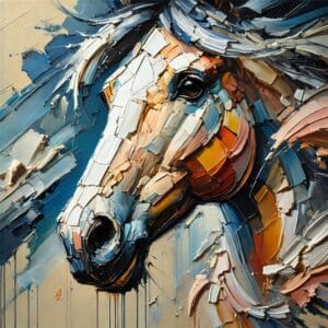 cheval