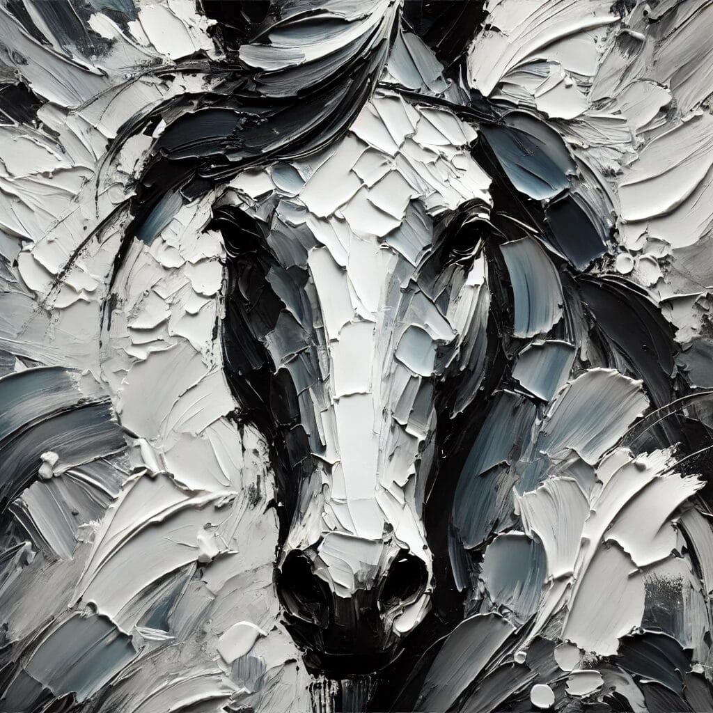 cheval