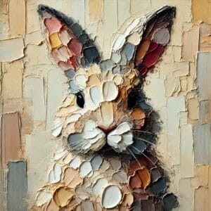 lapin