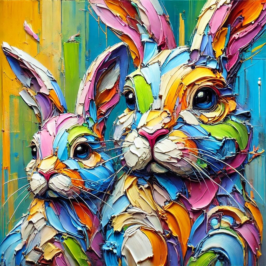 lapins