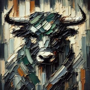 taureau