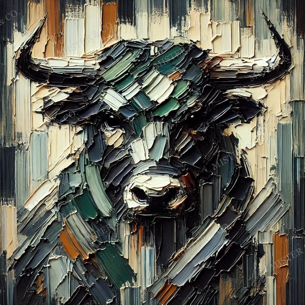 taureau