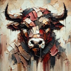 taureau