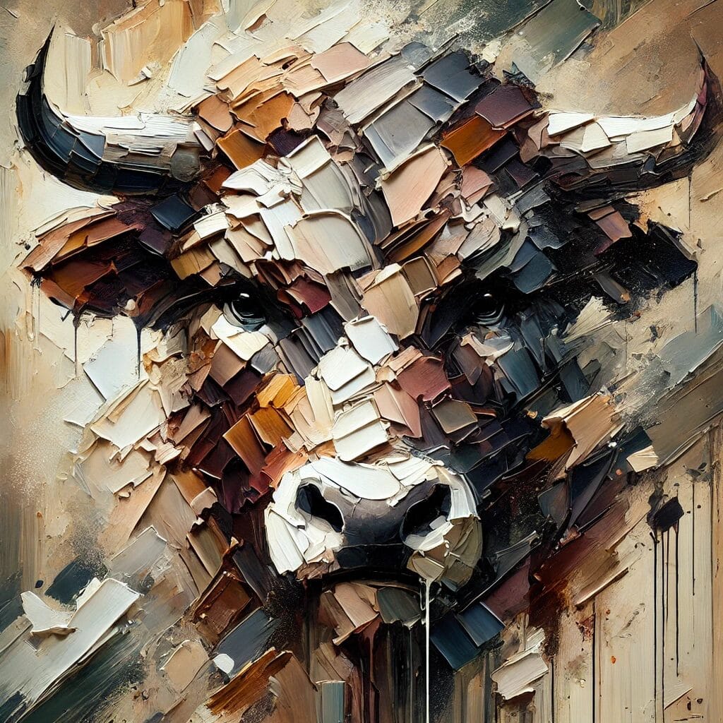 taureau
