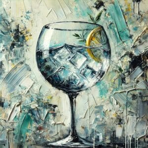 vin blanc