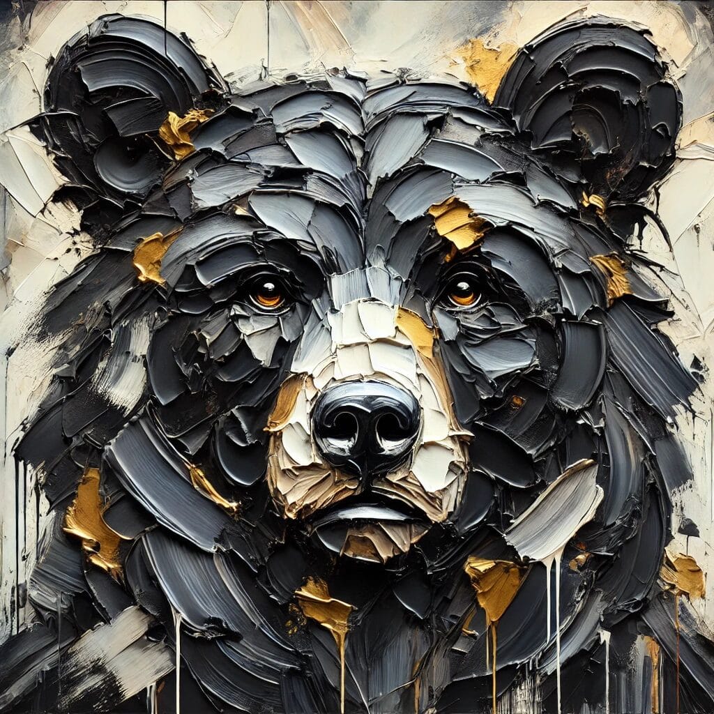 ours