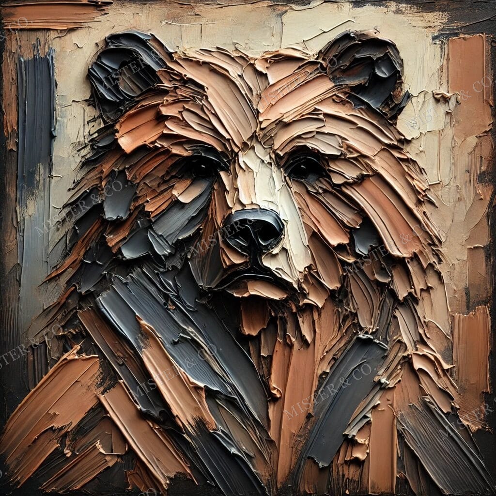 ours