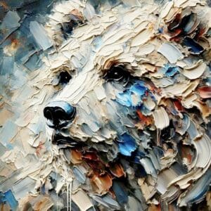 ours