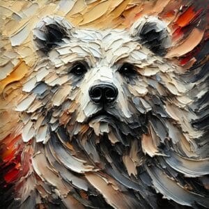 ours