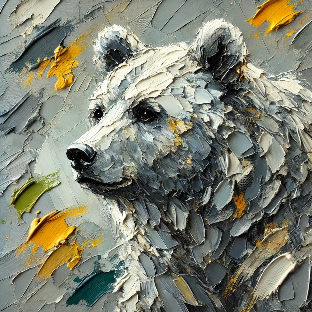 ours