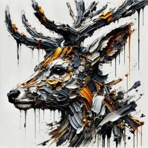 cerf