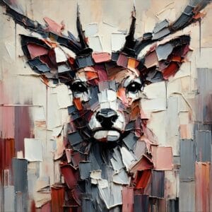 cerf