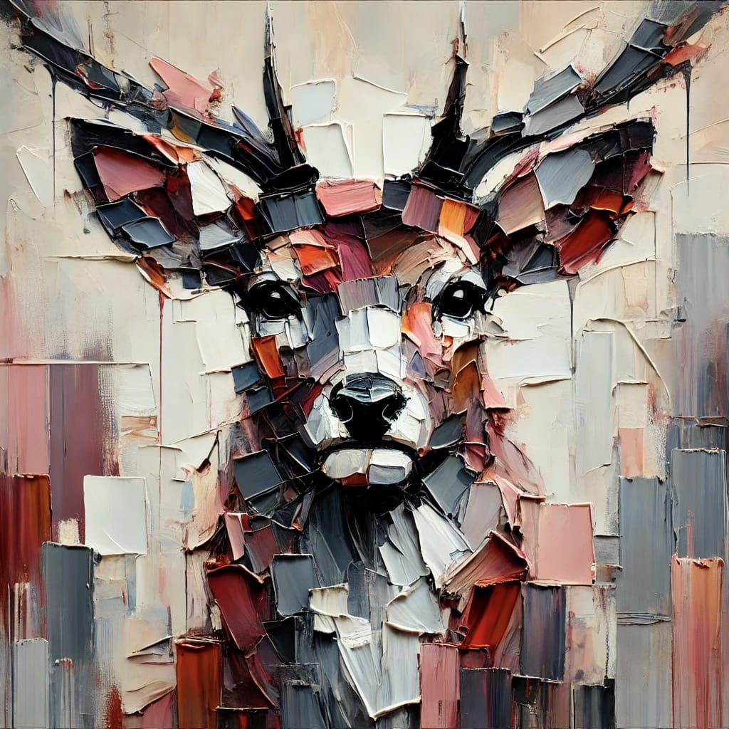 cerf