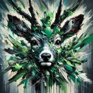cerf