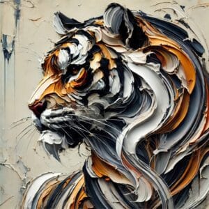tigre