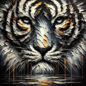 tigre