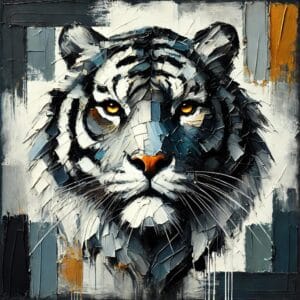tigre