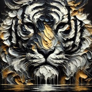 tigre