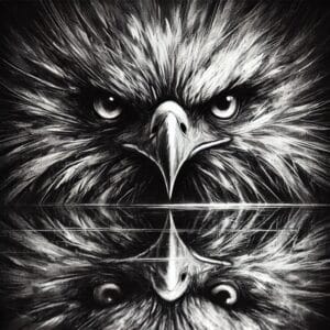 aigle