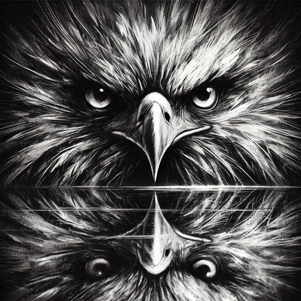 aigle