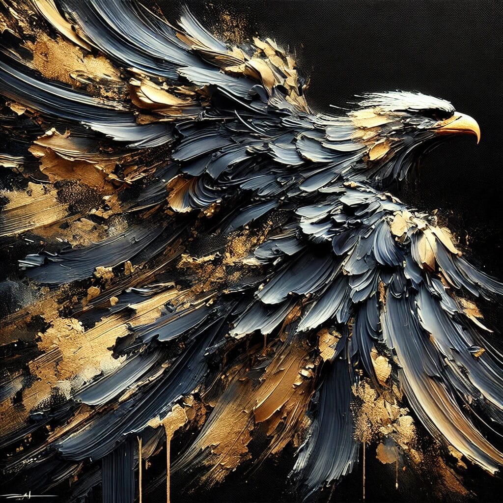 aigle