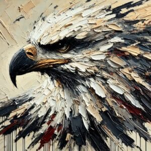 aigle
