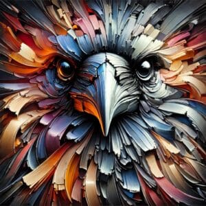 aigle