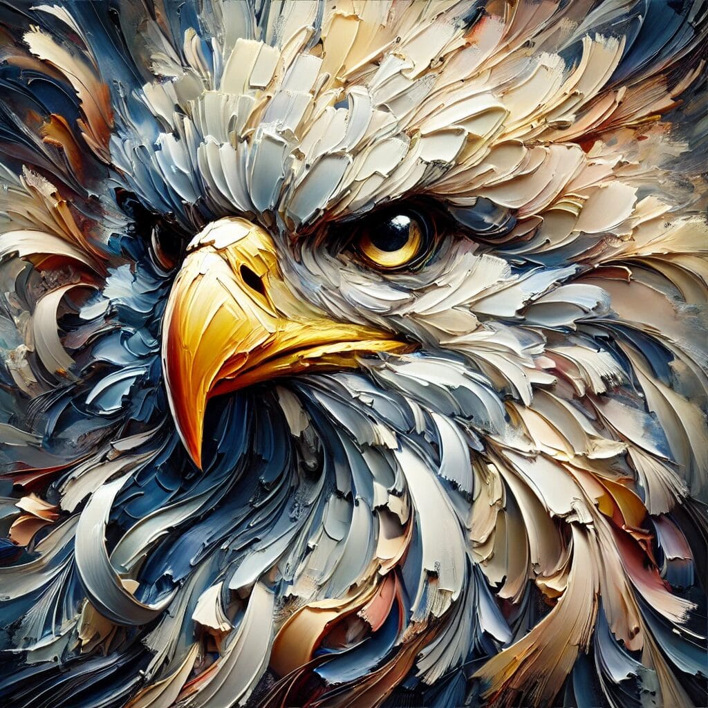 aigle