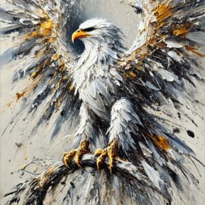 aigle
