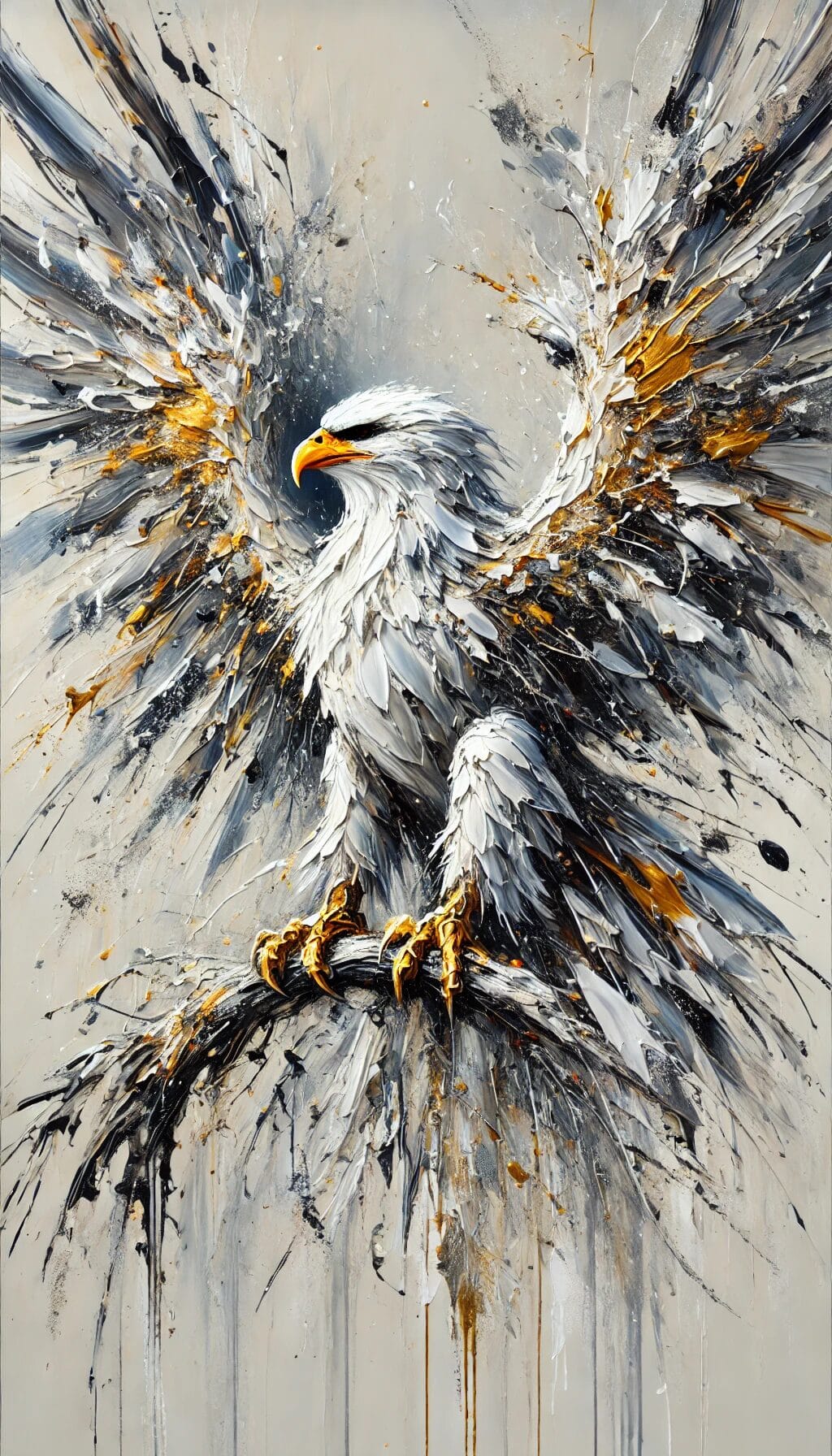 aigle