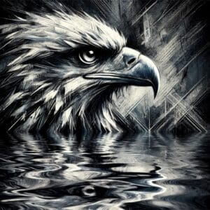 aigle