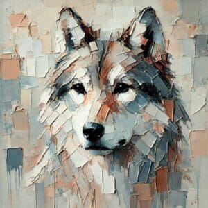 loup
