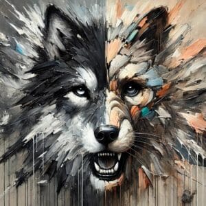 loup