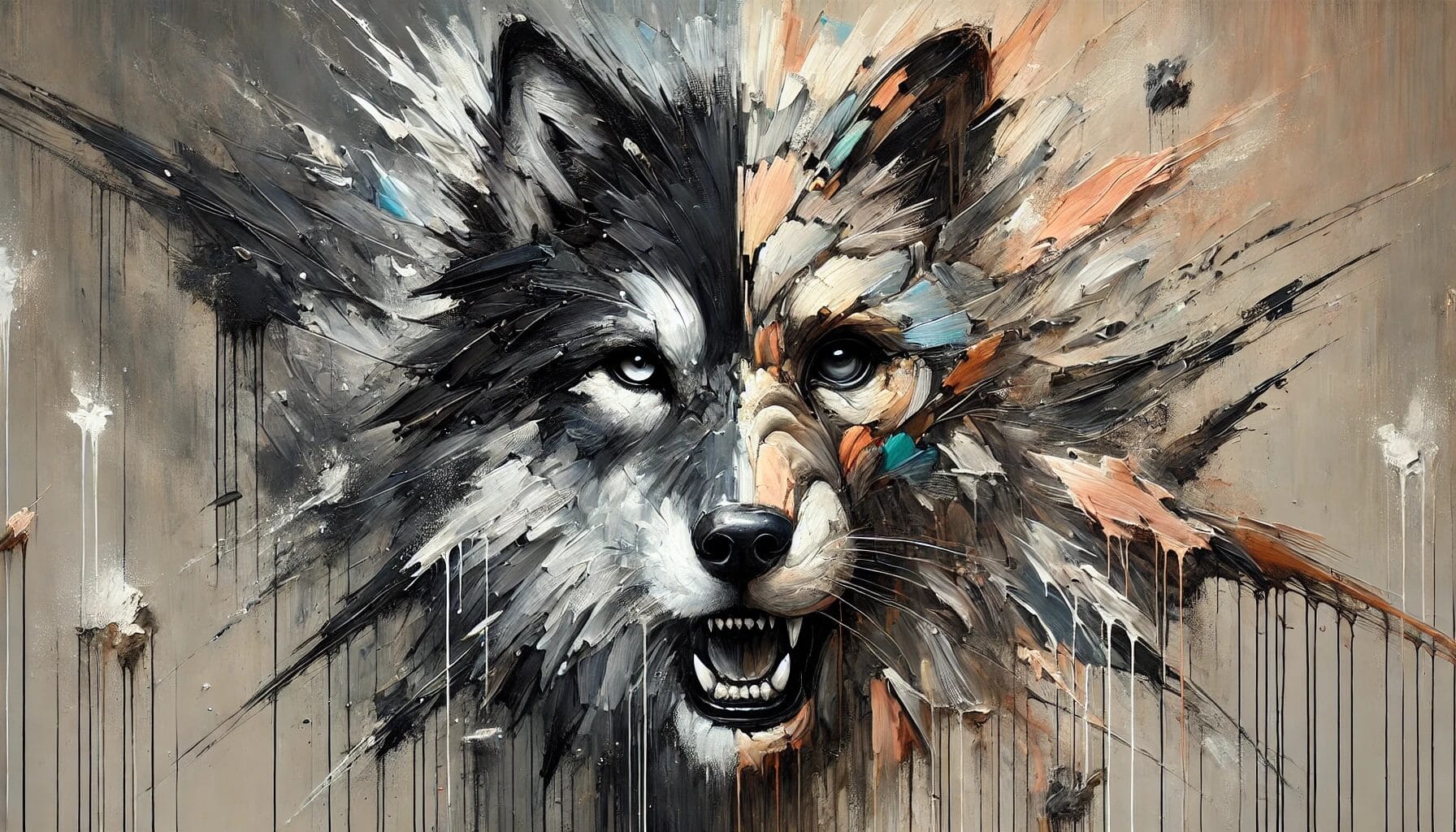 loup