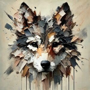 loup