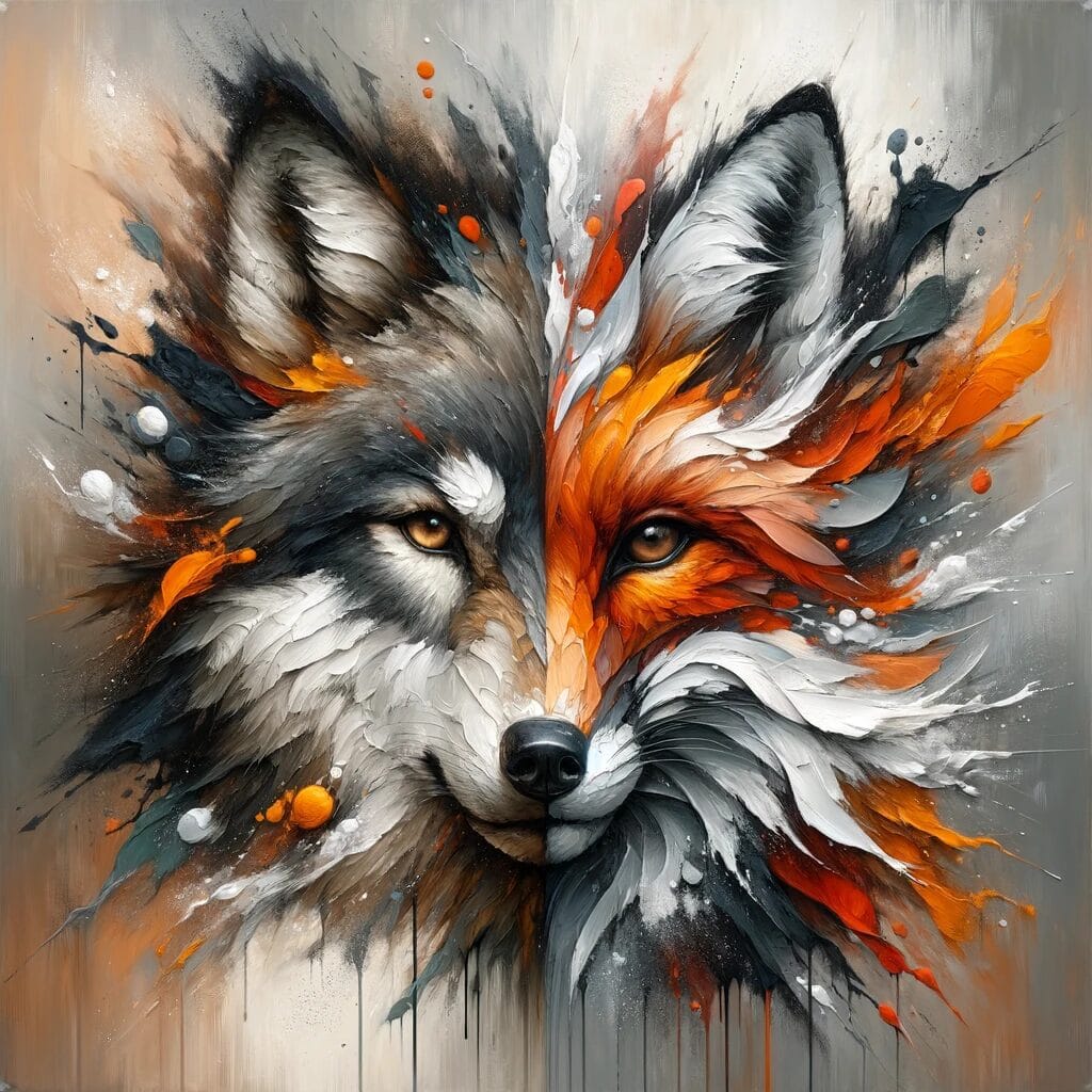 loup