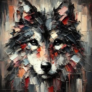 loup