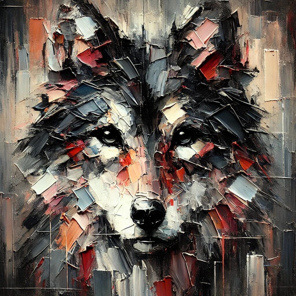 loup