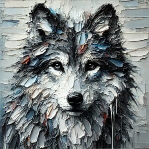 loup