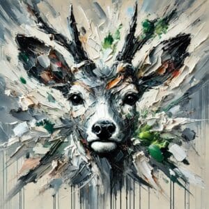 cerf