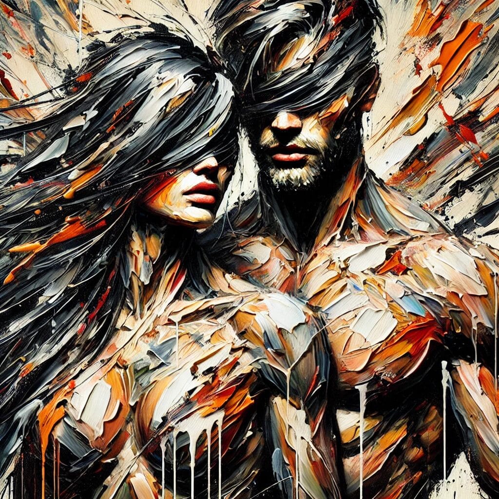 couple