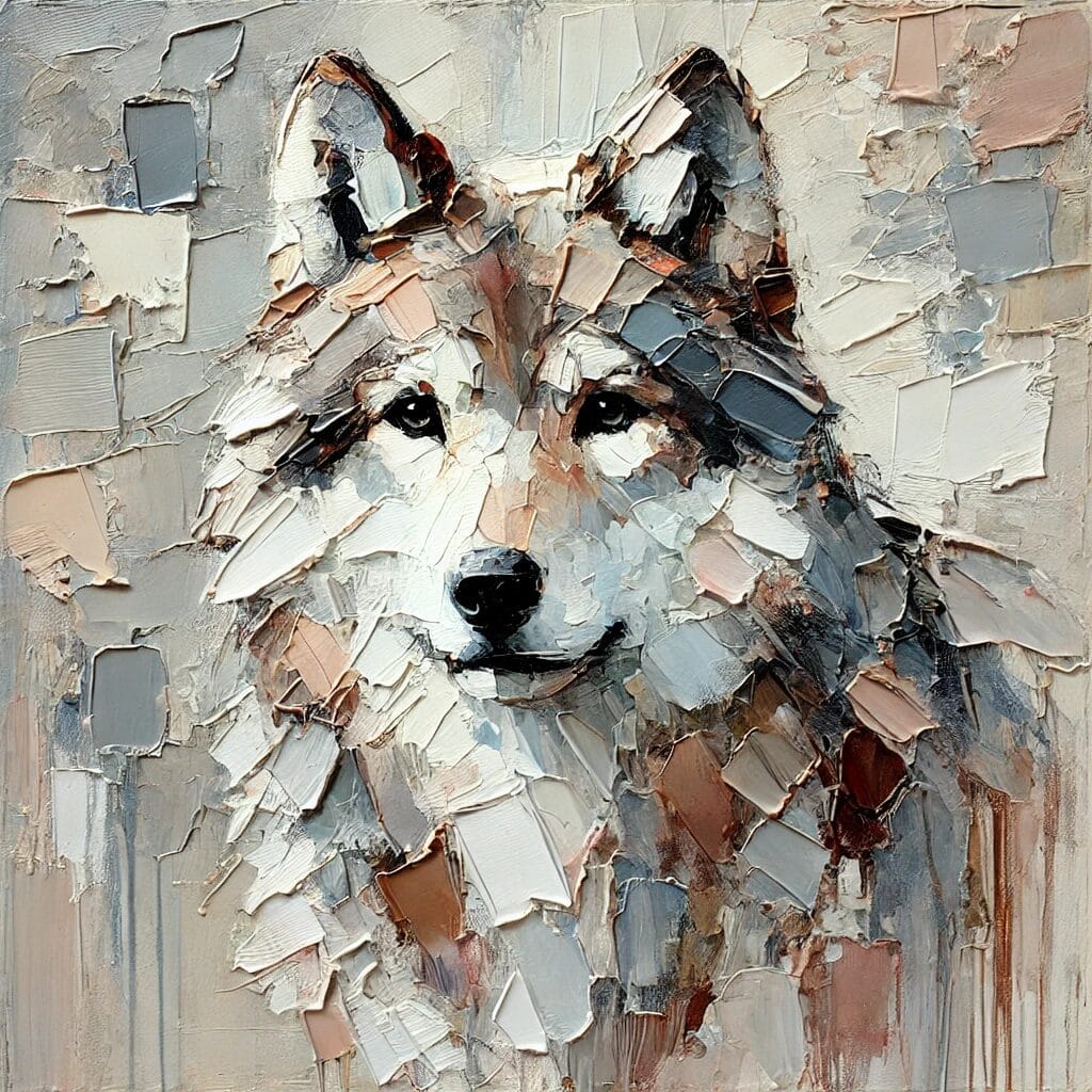 loup