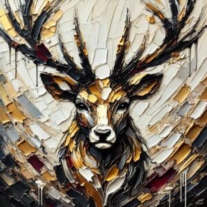 cerf