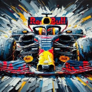 Formule 1