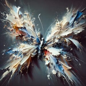 papillon