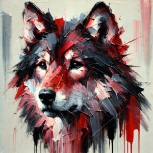 loup
